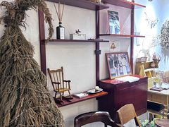-Ginko银子(青龙街店)