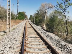 -北京鹫峰国家森林公园