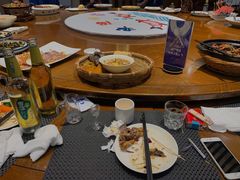 -胖姐渔村(中源大道店)