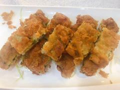 -水煮鱼乡·川京菜(蛇口店)