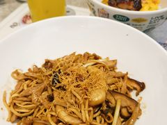 -翠华(澳门银河店)