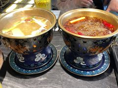 -王家渡火锅(金宝汇店)
