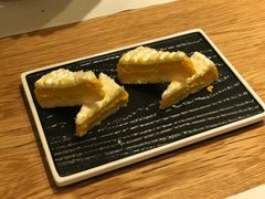 -小句号·精致料理(江南环球港店)