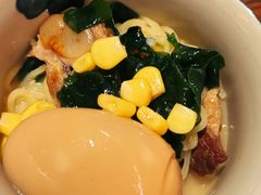 -江南西(地铁站)