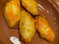 -萨莉亚意式餐厅(万嘉商业广场店)