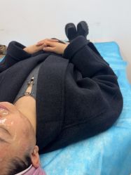 -素美医疗美容·西南眼鼻整形·修复基地