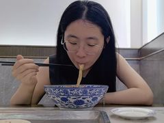 -伟记奥面馆(养育巷店)