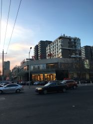 -双井轩·宴会厅