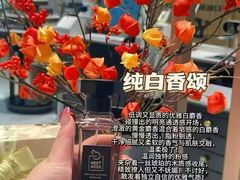 -万达广场(南昌红谷滩店)