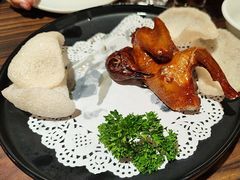 -避风塘(光启城店)