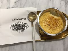 -Badmarket(庙前西街店)