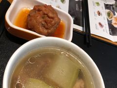 -谷田稻香(佛罗伦萨店)