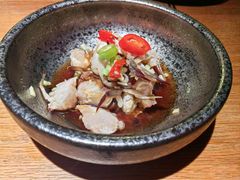 -黄尚皇小龙虾-螃蟹-深夜食堂(皇后公园店)