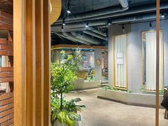 -蘸小院铁锅炖·蘸酱菜·东北菜(怀远门店)