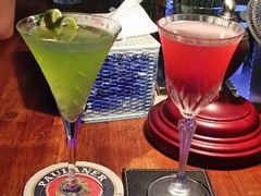 android_upload_pic-迦南D BAR