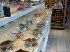 -重庆德忆火锅（龙南街3店）(渝水岸餐饮)