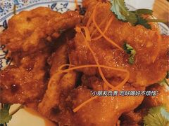 -石老头关东饺子王·东北菜(嘉华鑫城店)