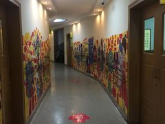 -何记酿皮店(西流湾店)