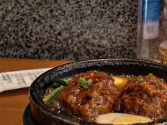 -应天大明王朝·南京菜(中山陵店)