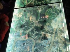 -吉林市博物馆
