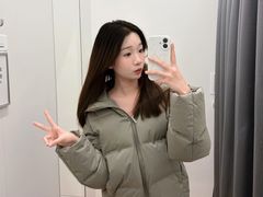 -优衣库(长沙国金中心店)