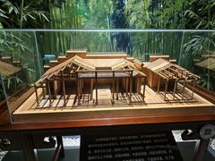 -宣城市博物馆