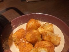 -张翻越·川渝冒菜·武汉黑鸭煲(城北万象城店)