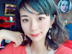 -Van Cleef & Arpels(海港城海洋中心店)