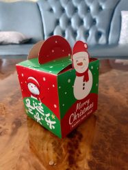 -恒熙玥月子会所