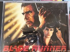 -麦田书店(国防路店)