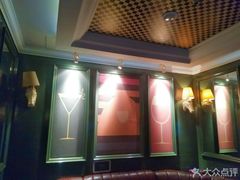 -牧歌商务公馆(南门店)