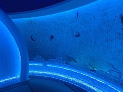 -青水瓦台汤泉(未央店)