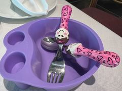 -白云中餐厅·粤菜·亚龙湾喜来登度假酒店