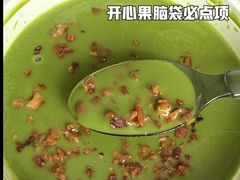 -中影国际影城(西溪印象城CINITYLED店)