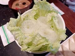 -南门涮肉(通州店)
