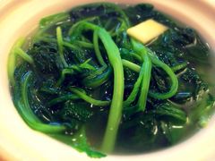 iphone_upload_pic-阿一鲍鱼·20年匠心传承(天河北旗舰店)