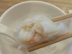 -粤仔湾砂锅粥(广益哥伦布店)