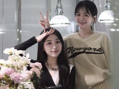 -3号仓库·创意中国菜(乐清正大广场店)