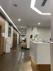 -上海玫瑰医疗美容医院