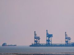 -郑和公园