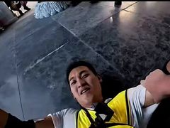 -关林