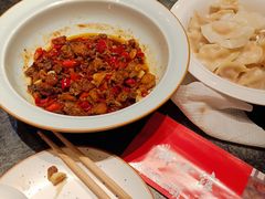 -湘小馆剁椒鱼头(金帝商务大厦店)