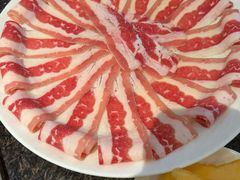 -皇城老妈火锅·川味传承(港湾店)