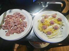 -狮伙海鲜捞(千灯湖店)