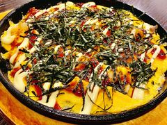 -角落里(中山公园店)