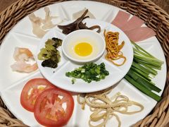-状元王过桥米线(黄埔至泰广场店)
