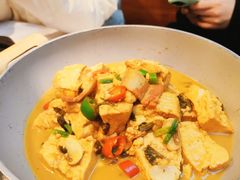 -食悦江南·淮扬菜·烤鸭(亚运村·惠新店)