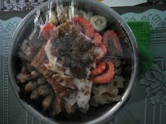 -九大簋家宴(北京路店)