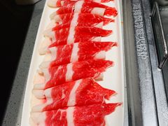 -海底捞火锅(奥山世纪城店)