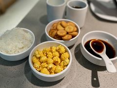 -半天妖烤鱼(方庄店)